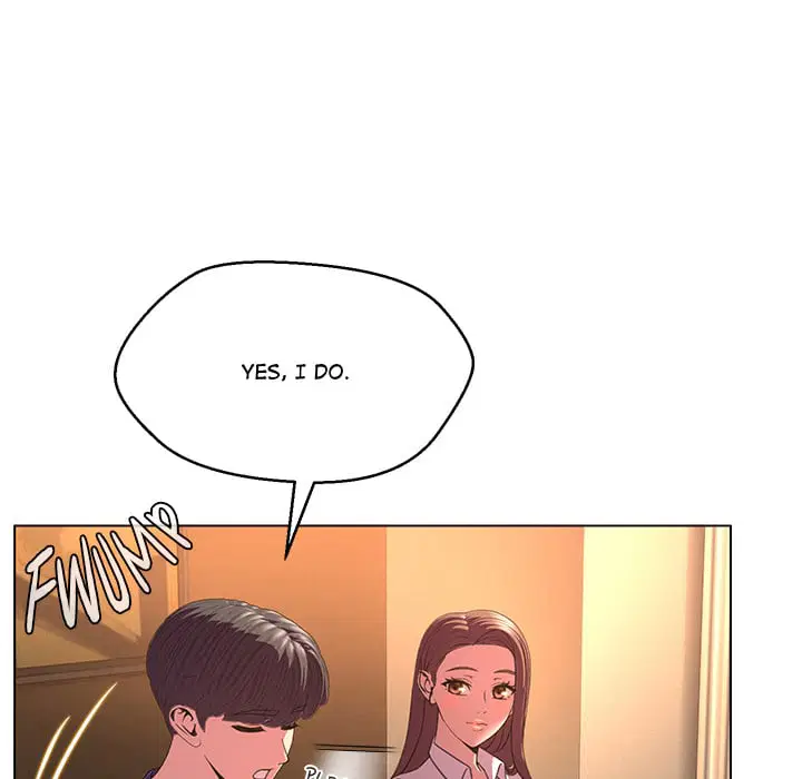 1 Day, 1 Girl Page 40 - MangaHe