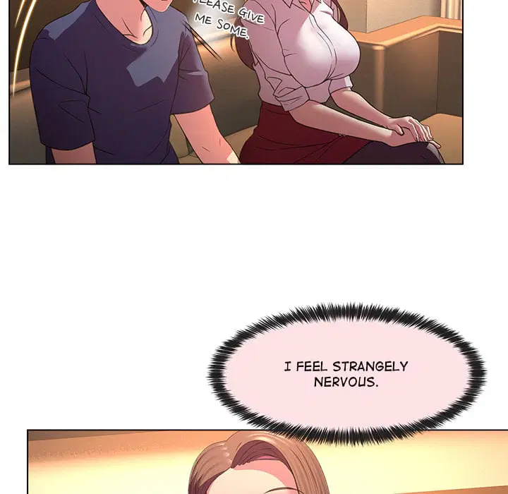 1 Day, 1 Girl Page 41 - MangaHe
