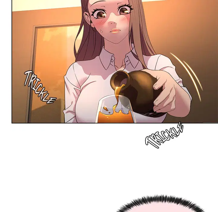 1 Day, 1 Girl Page 42 - MangaHe