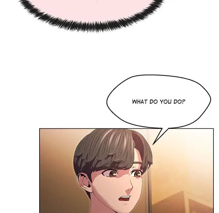 1 Day, 1 Girl Page 44 - MangaHe
