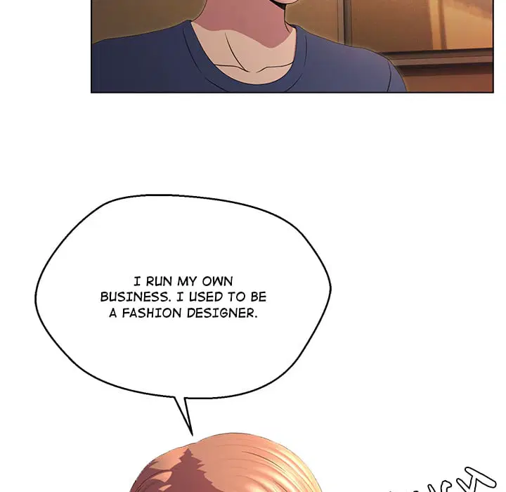 1 Day, 1 Girl Page 45 - MangaHe