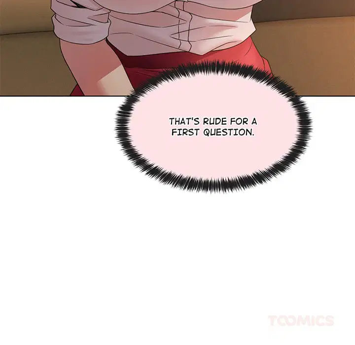 1 Day, 1 Girl Page 47 - MangaHe