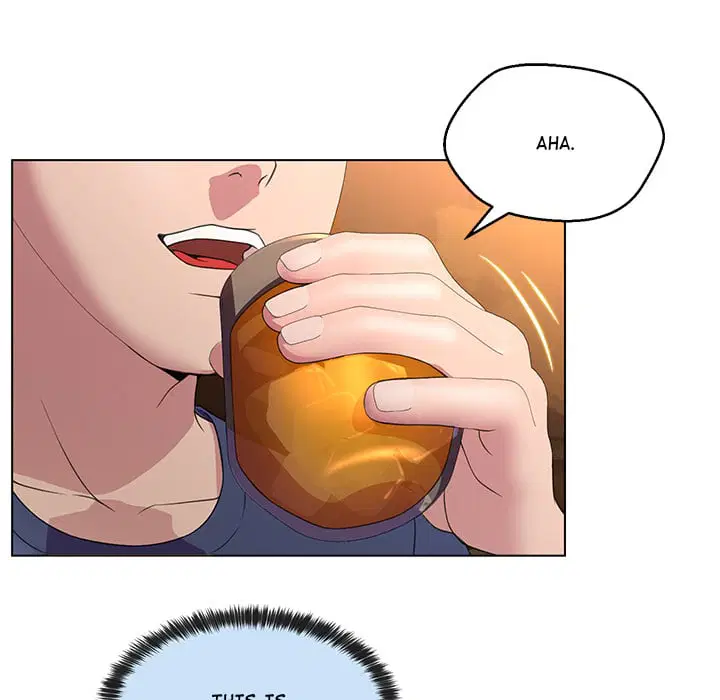 1 Day, 1 Girl Page 48 - MangaHe