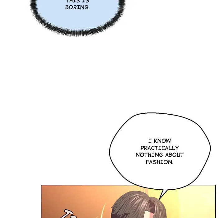 1 Day, 1 Girl Page 49 - MangaHe