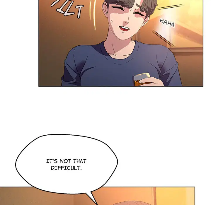 1 Day, 1 Girl Page 50 - MangaHe