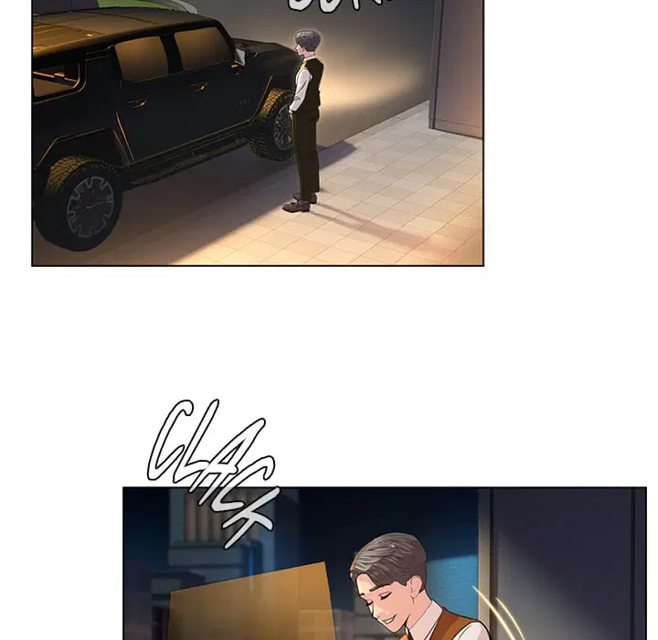 1 Day, 1 Girl Page 6 - MangaHe