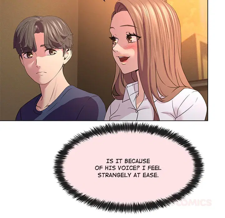 1 Day, 1 Girl Page 51 - MangaHe