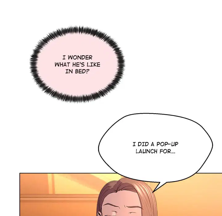 1 Day, 1 Girl Page 52 - MangaHe