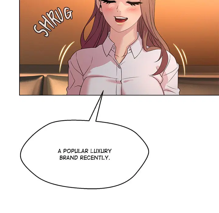 1 Day, 1 Girl Page 53 - MangaHe