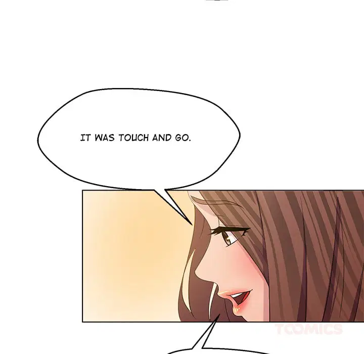 1 Day, 1 Girl Page 55 - MangaHe