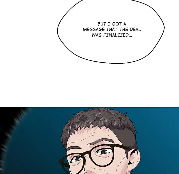 1 Day, 1 Girl Page 56 - MangaHe