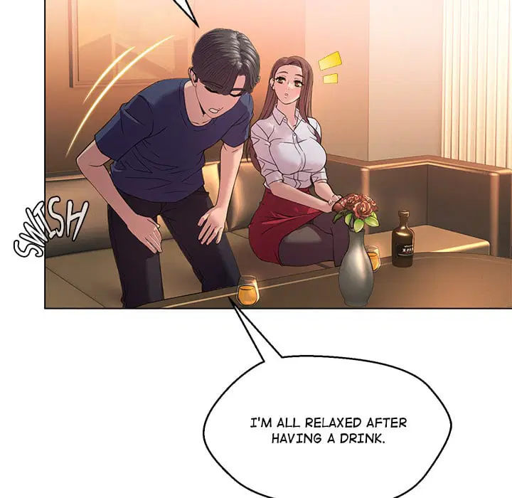 1 Day, 1 Girl Page 60 - MangaHe
