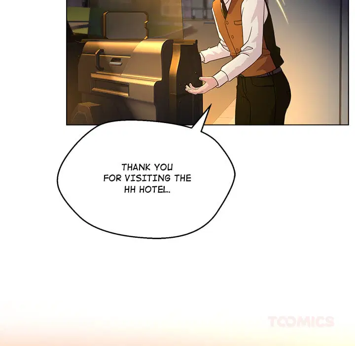 1 Day, 1 Girl Page 7 - MangaHe