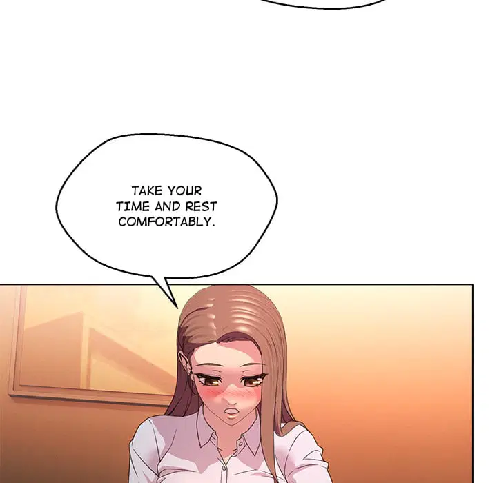 1 Day, 1 Girl Page 61 - MangaHe