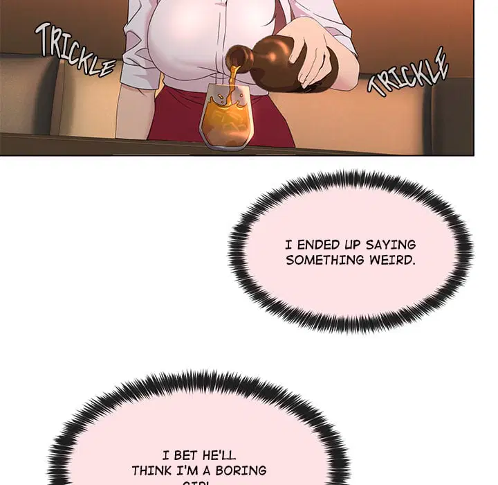 1 Day, 1 Girl Page 62 - MangaHe