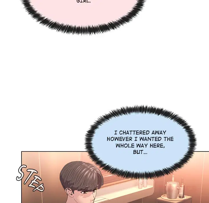 1 Day, 1 Girl Page 63 - MangaHe