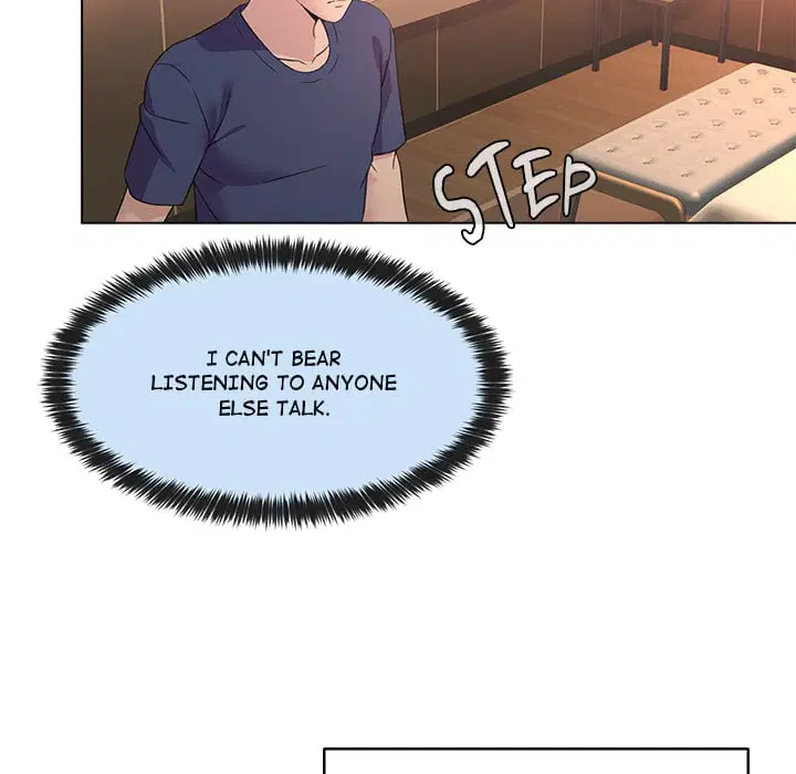1 Day, 1 Girl Page 64 - MangaHe