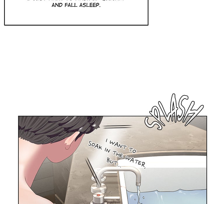 1 Day, 1 Girl Page 66 - MangaHe