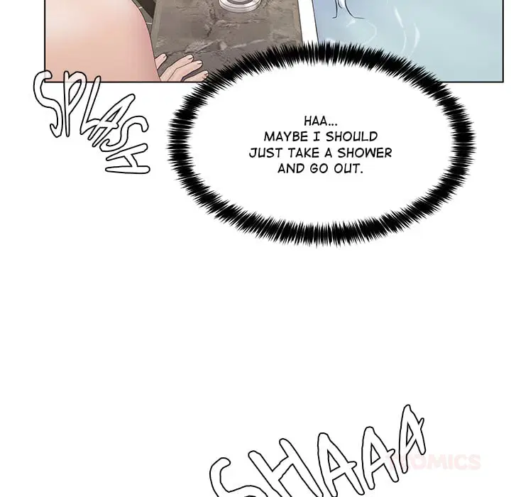 1 Day, 1 Girl Page 67 - MangaHe