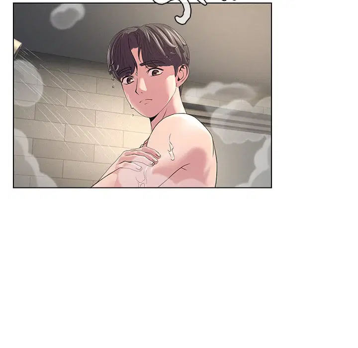 1 Day, 1 Girl Page 68 - MangaHe