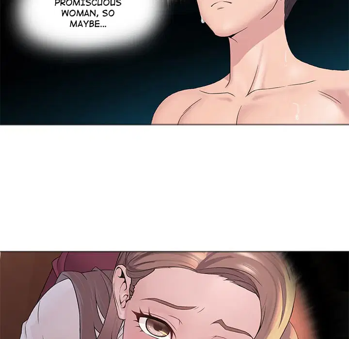 1 Day, 1 Girl Page 70 - MangaHe