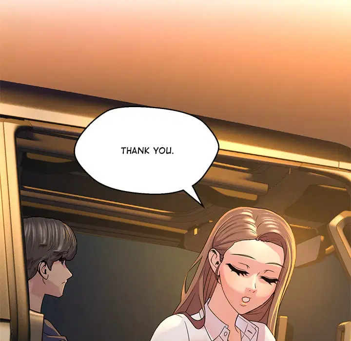 1 Day, 1 Girl Page 8 - MangaHe
