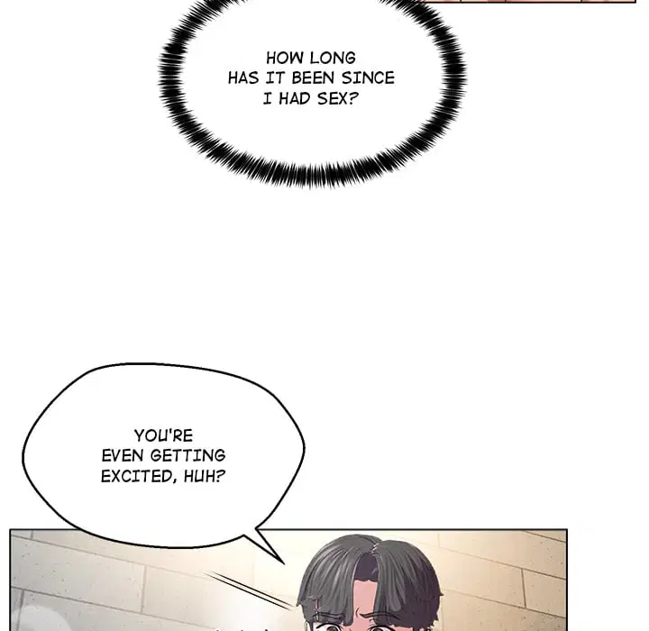 1 Day, 1 Girl Page 73 - MangaHe