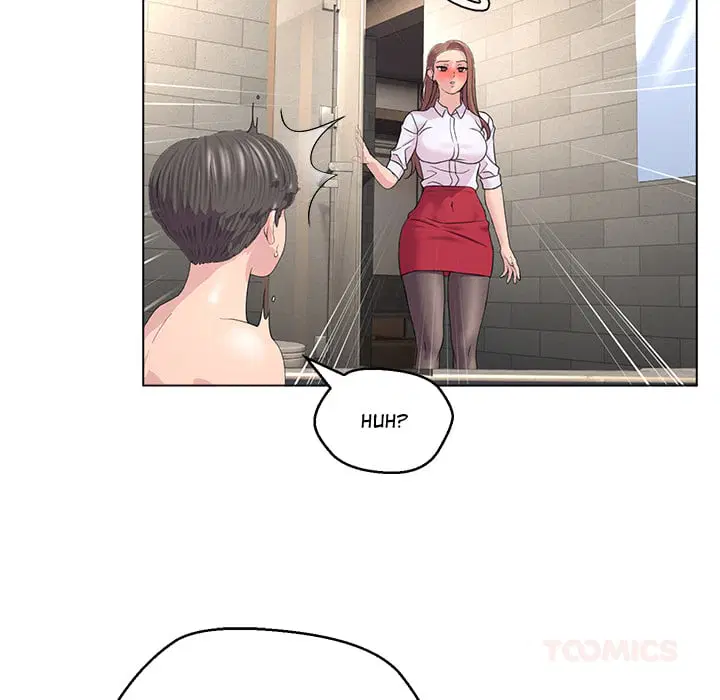 1 Day, 1 Girl Page 75 - MangaHe