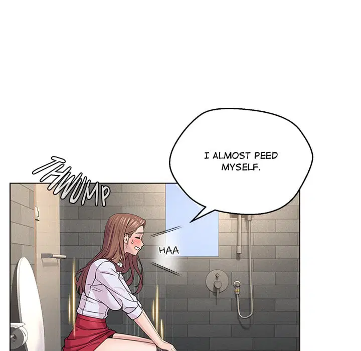 1 Day, 1 Girl Page 78 - MangaHe
