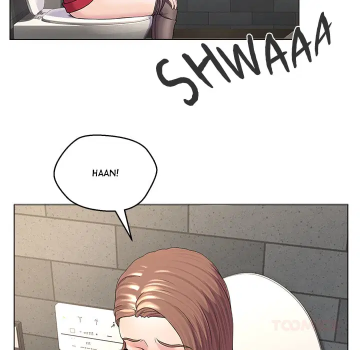1 Day, 1 Girl Page 79 - MangaHe