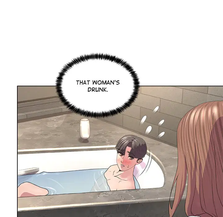 1 Day, 1 Girl Page 81 - MangaHe