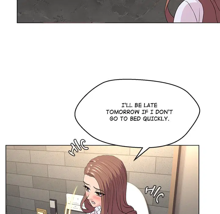 1 Day, 1 Girl Page 82 - MangaHe