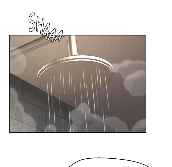 1 Day, 1 Girl Page 85 - MangaHe