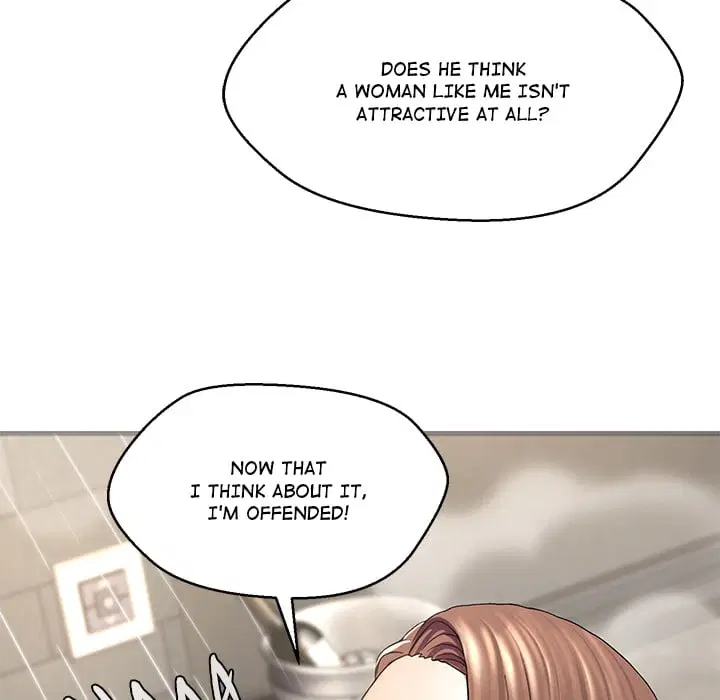 1 Day, 1 Girl Page 86 - MangaHe