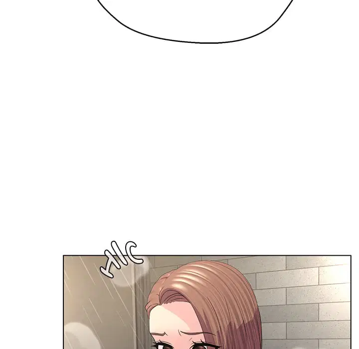 1 Day, 1 Girl Page 89 - MangaHe