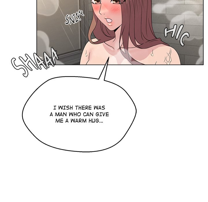 1 Day, 1 Girl Page 90 - MangaHe