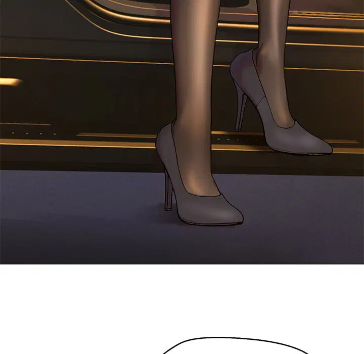 1 Day, 1 Girl Page 10 - MangaHe