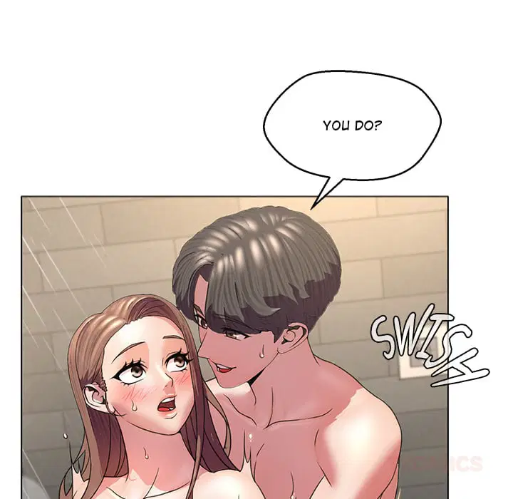1 Day, 1 Girl Page 91 - MangaHe