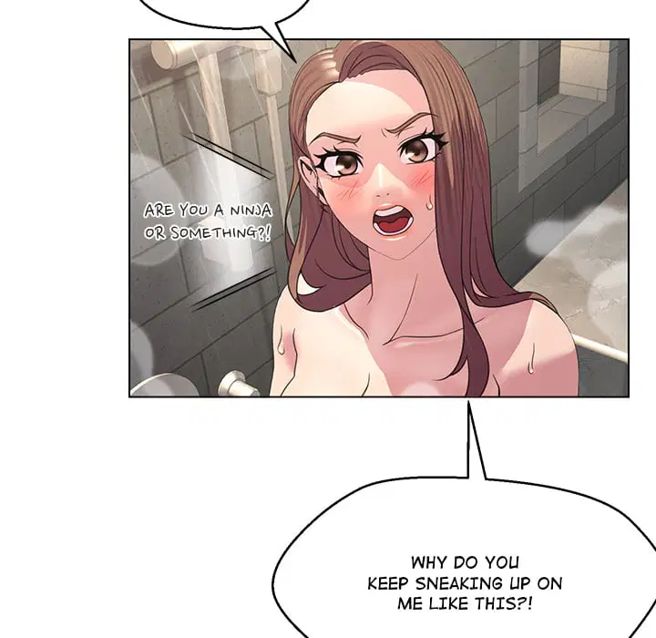 1 Day, 1 Girl Page 93 - MangaHe