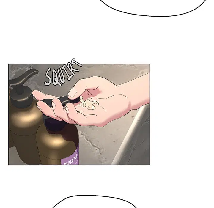 1 Day, 1 Girl Page 94 - MangaHe