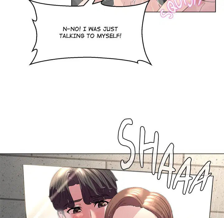 1 Day, 1 Girl Page 96 - MangaHe