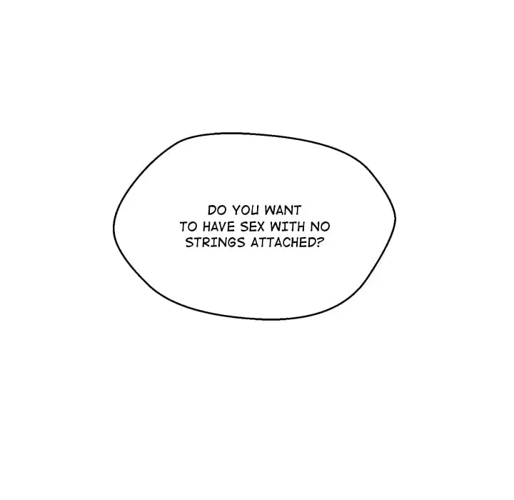 1 Day, 1 Girl Page 98 - MangaHe