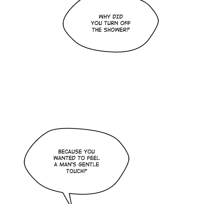 1 Day, 1 Girl Page 13 - MangaHe