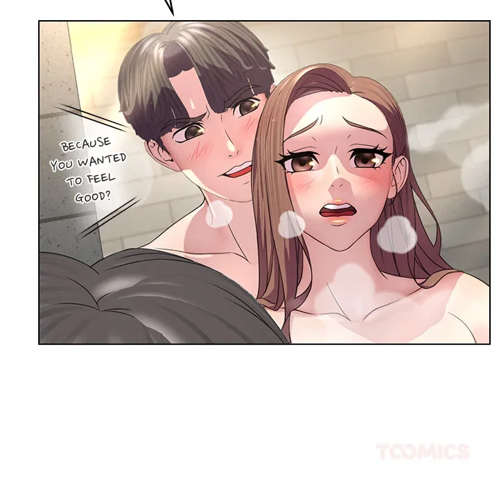 1 Day, 1 Girl Page 14 - MangaHe