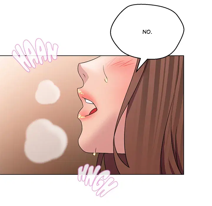 1 Day, 1 Girl Page 15 - MangaHe