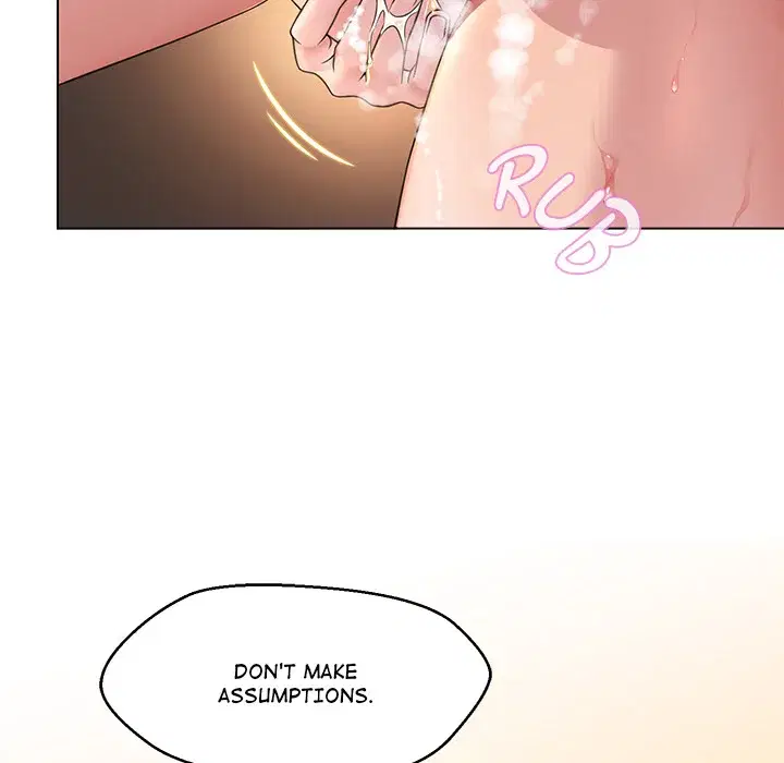 1 Day, 1 Girl Page 17 - MangaHe