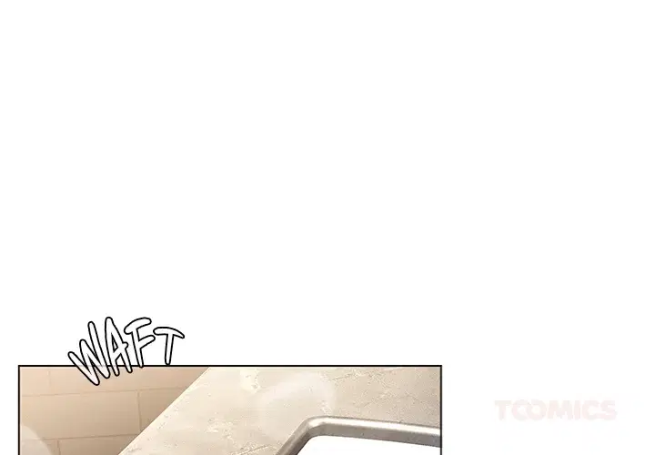 1 Day, 1 Girl Page 3 - MangaHe