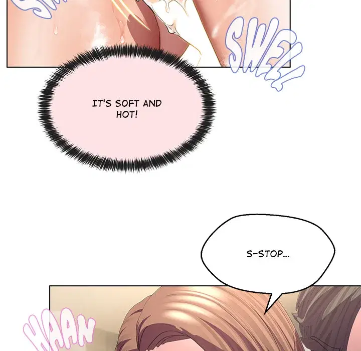 1 Day, 1 Girl Page 21 - MangaHe