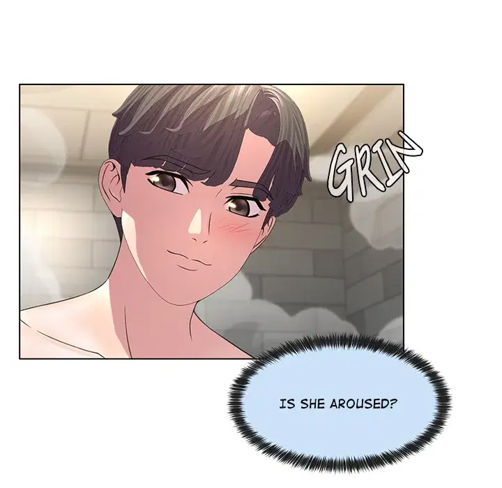 1 Day, 1 Girl Page 23 - MangaHe