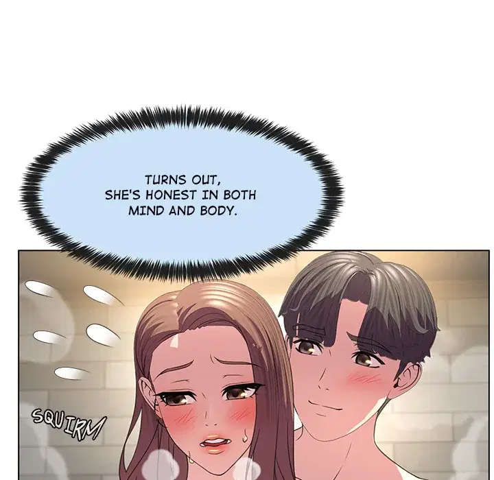 1 Day, 1 Girl Page 24 - MangaHe